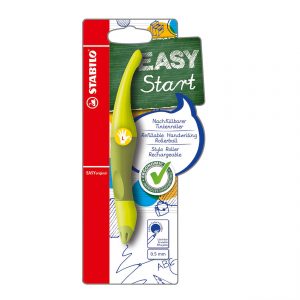 Stabilo EASYoriginal Linkshandig-Lime