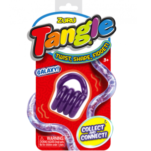 Tangle Crush galaxy